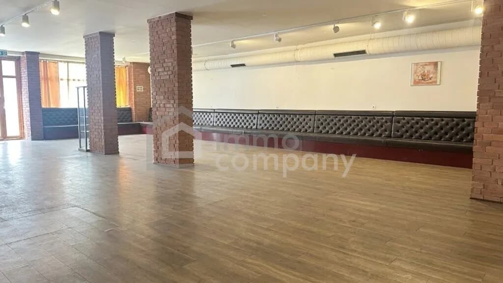 5-Zimmer-Gewerbeimmobilie kaufen in Mödling – 180 m², € 2.700.000 – Bild 5 von 11