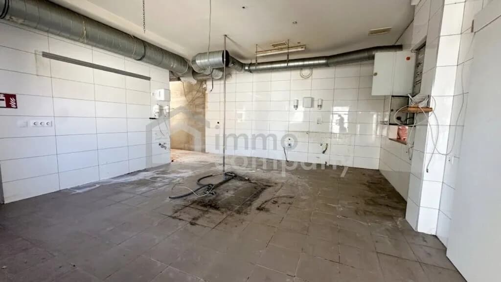 5-Zimmer-Gewerbeimmobilie kaufen in Mödling – 180 m², € 2.700.000 – Bild 7 von 11