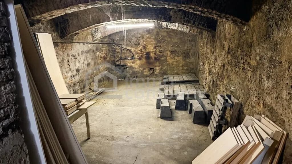 5-Zimmer-Gewerbeimmobilie kaufen in Mödling – 180 m², € 2.700.000 – Bild 8 von 11