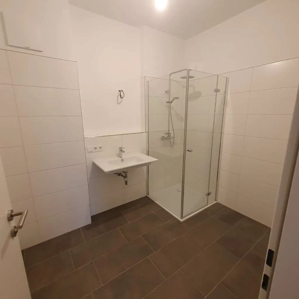 2-Zimmer-Wohnung mieten in Linz – 60 m², € 1.150 – Bild 6 von 19