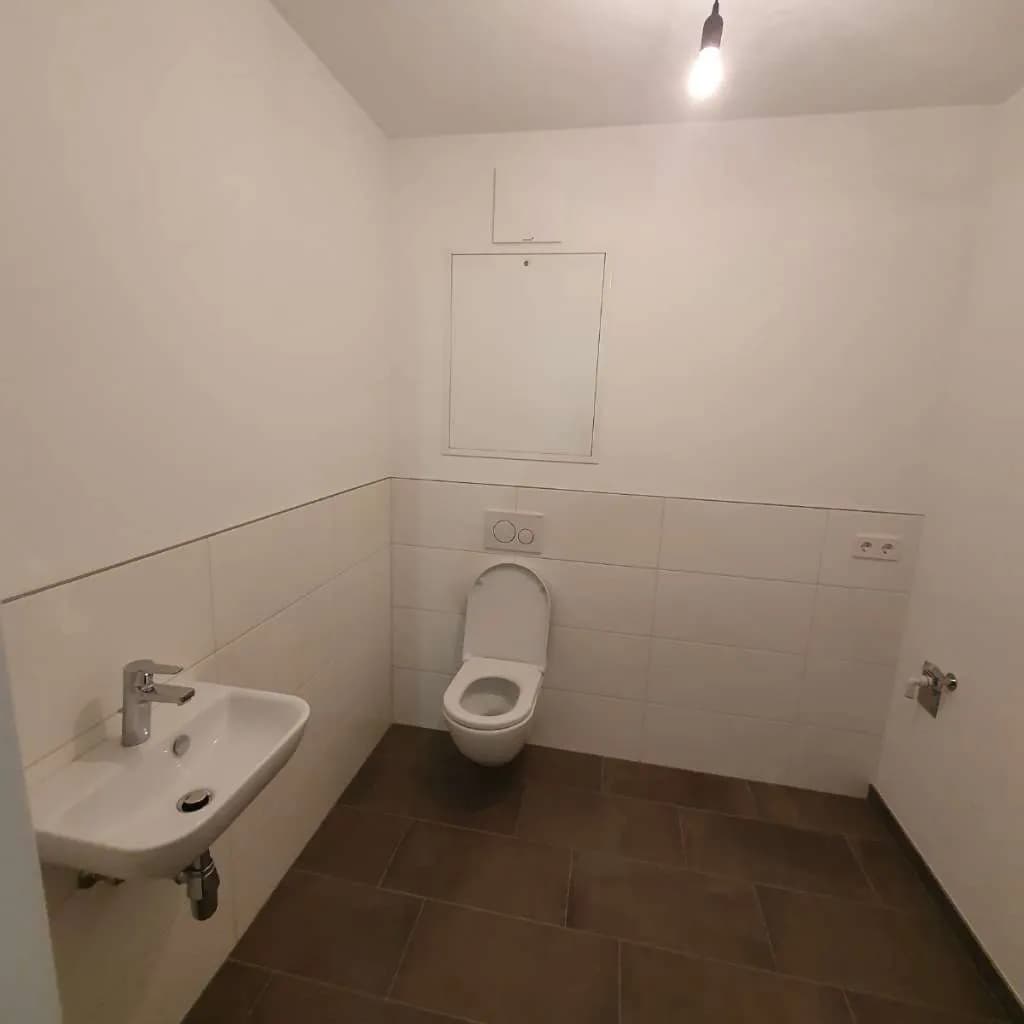 2-Zimmer-Wohnung mieten in Linz – 60 m², € 1.150 – Bild 7 von 19