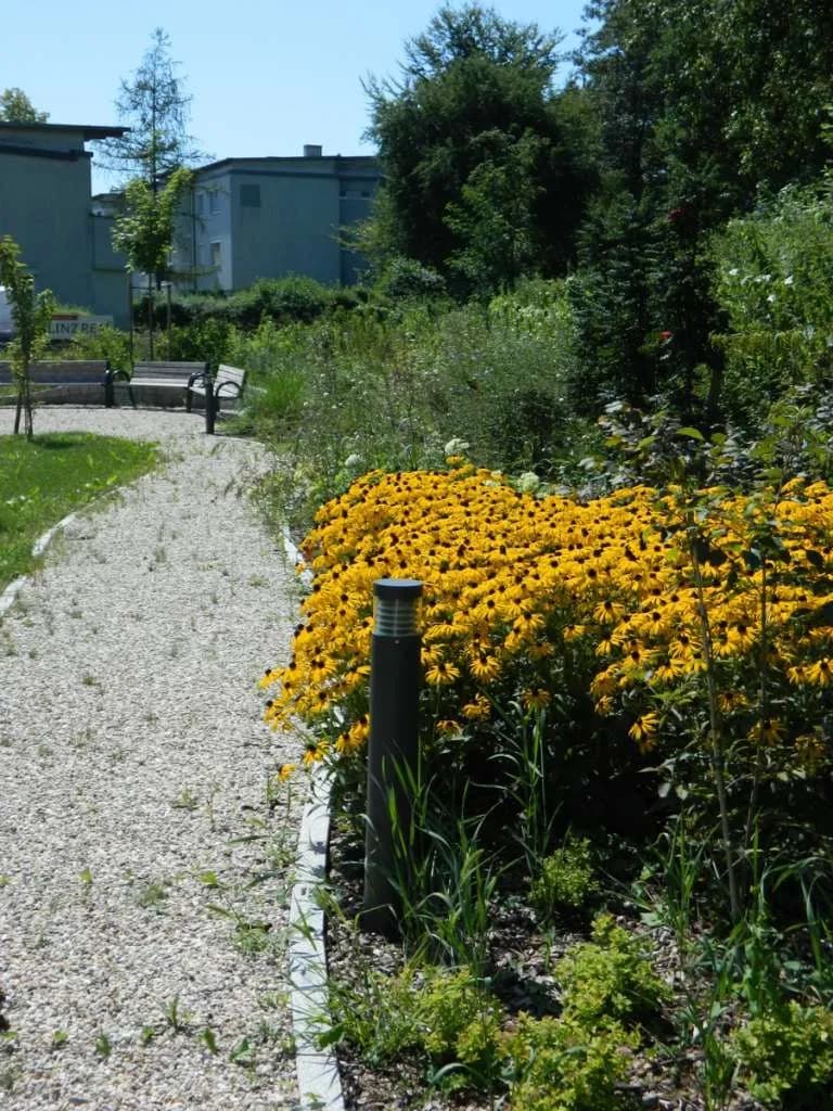 2-Zimmer-Wohnung mieten in Linz – 60 m², € 1.150 – Bild 10 von 19