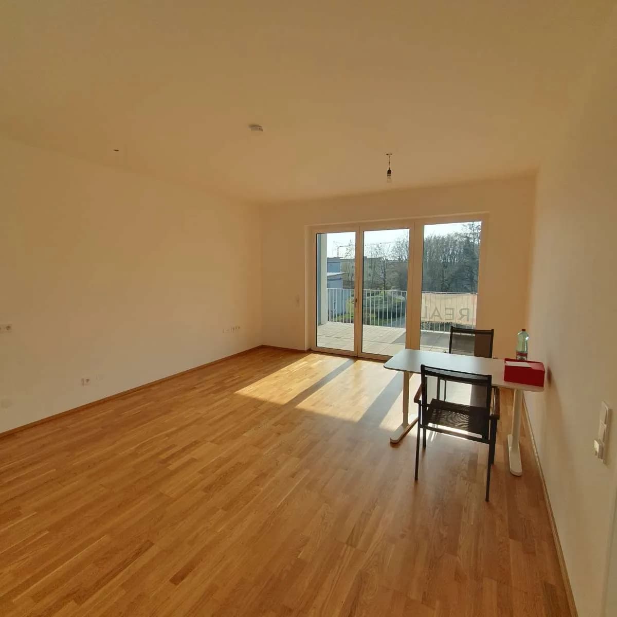 2-Zimmer-Wohnung mieten in Linz – 60 m², € 1.150 – Bild 14 von 19