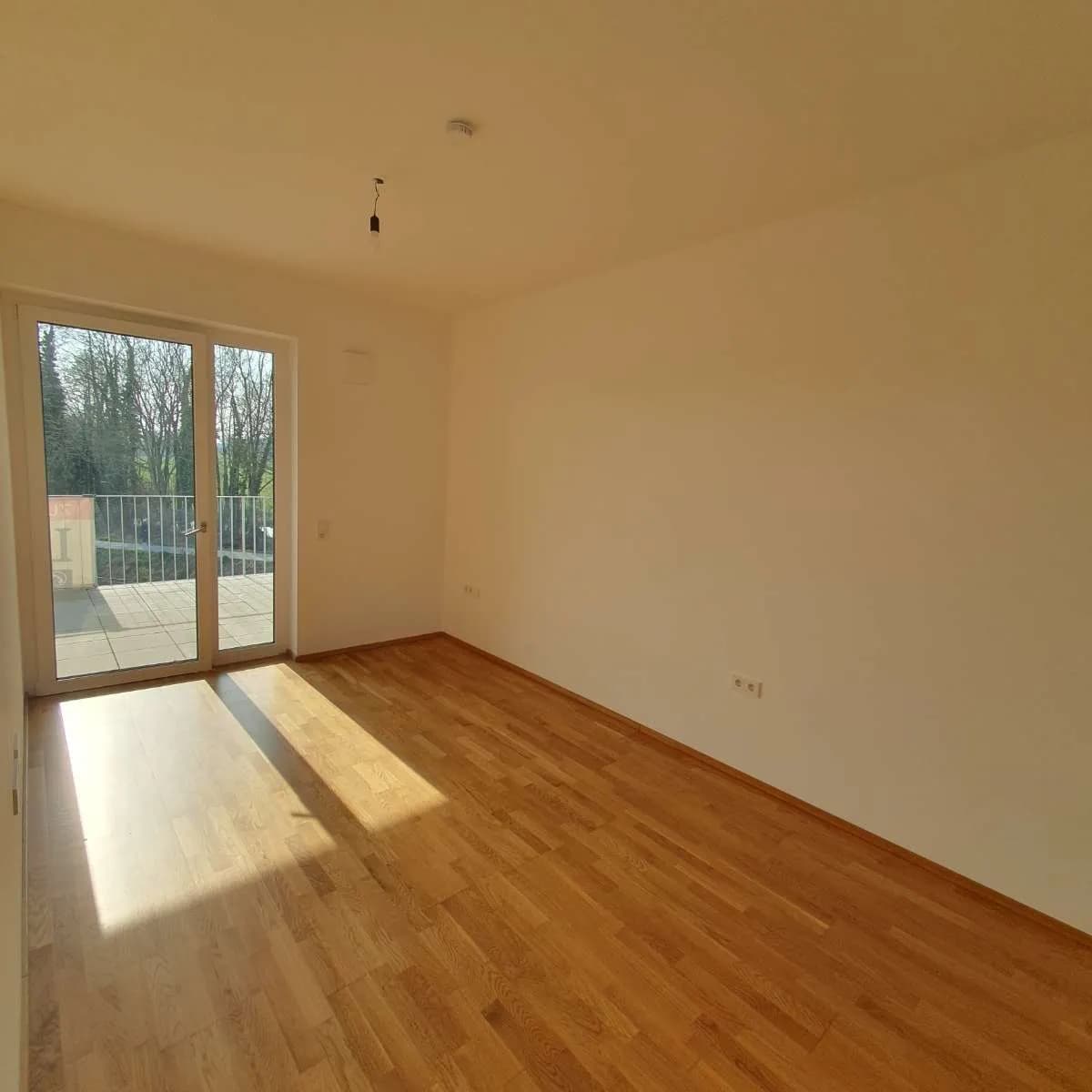 2-Zimmer-Wohnung mieten in Linz – 60 m², € 1.150 – Bild 15 von 19