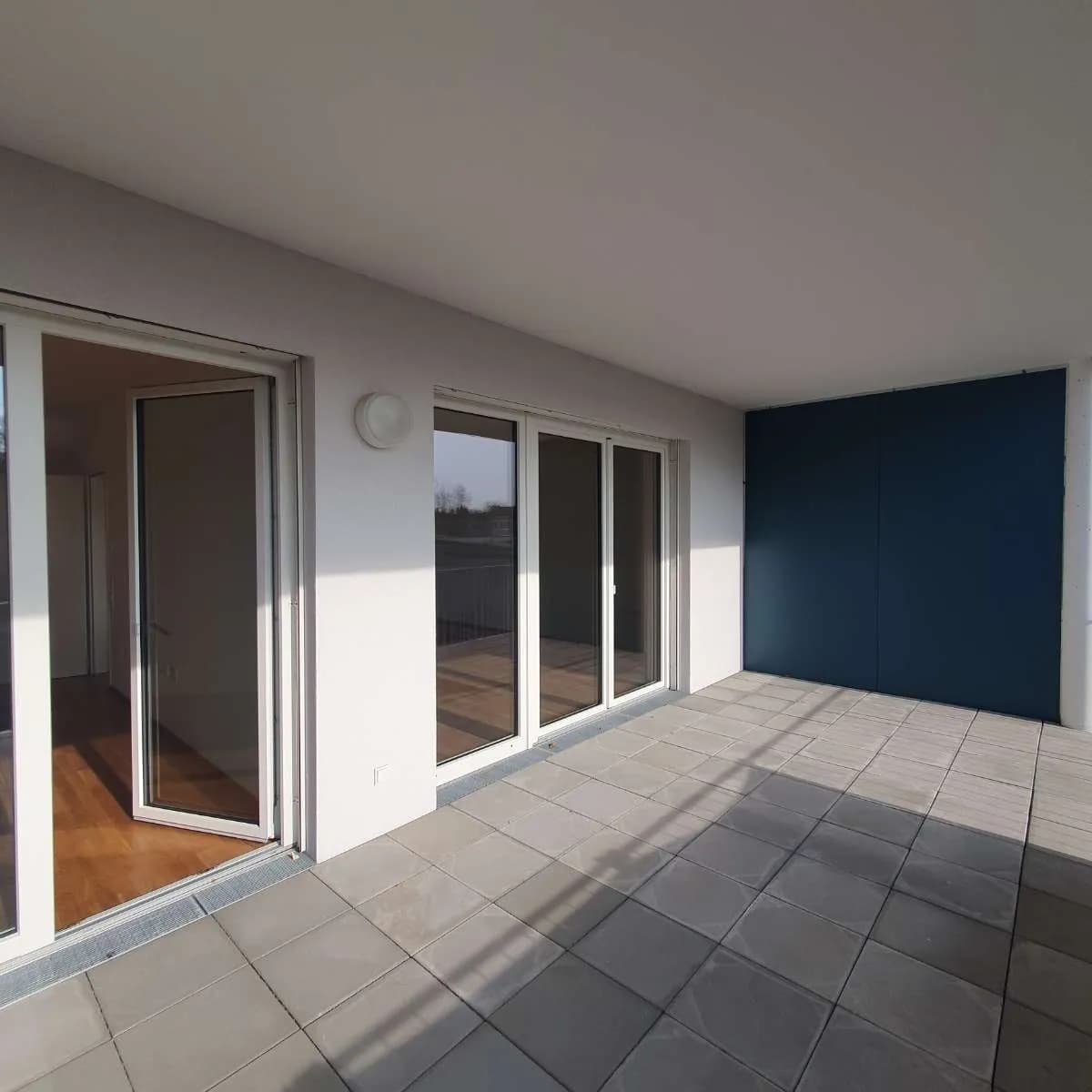2-Zimmer-Wohnung mieten in Linz – 60 m², € 1.150 – Bild 16 von 19