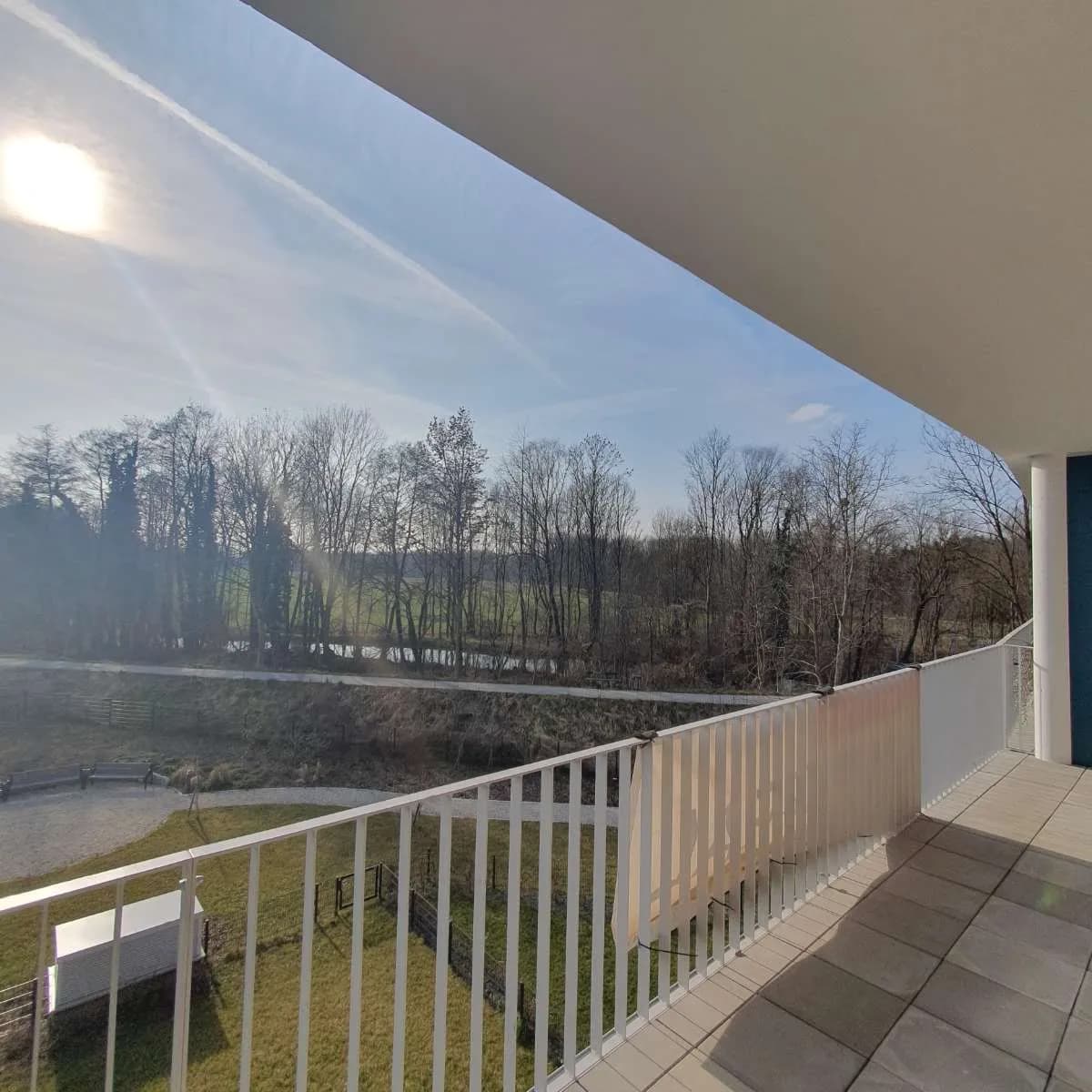 2-Zimmer-Wohnung mieten in Linz – 60 m², € 1.150 – Bild 17 von 19