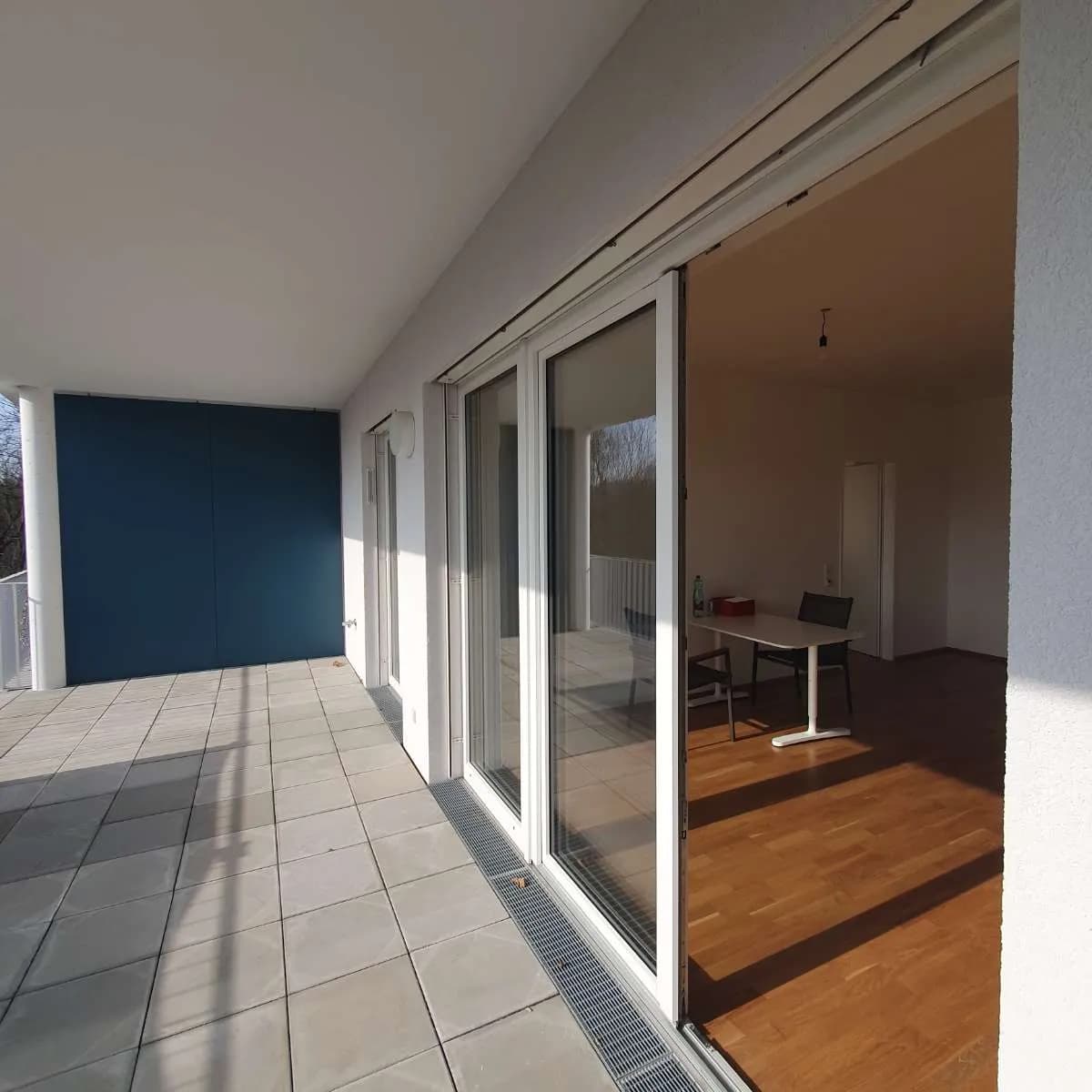 2-Zimmer-Wohnung mieten in Linz – 60 m², € 1.150 – Bild 19 von 19