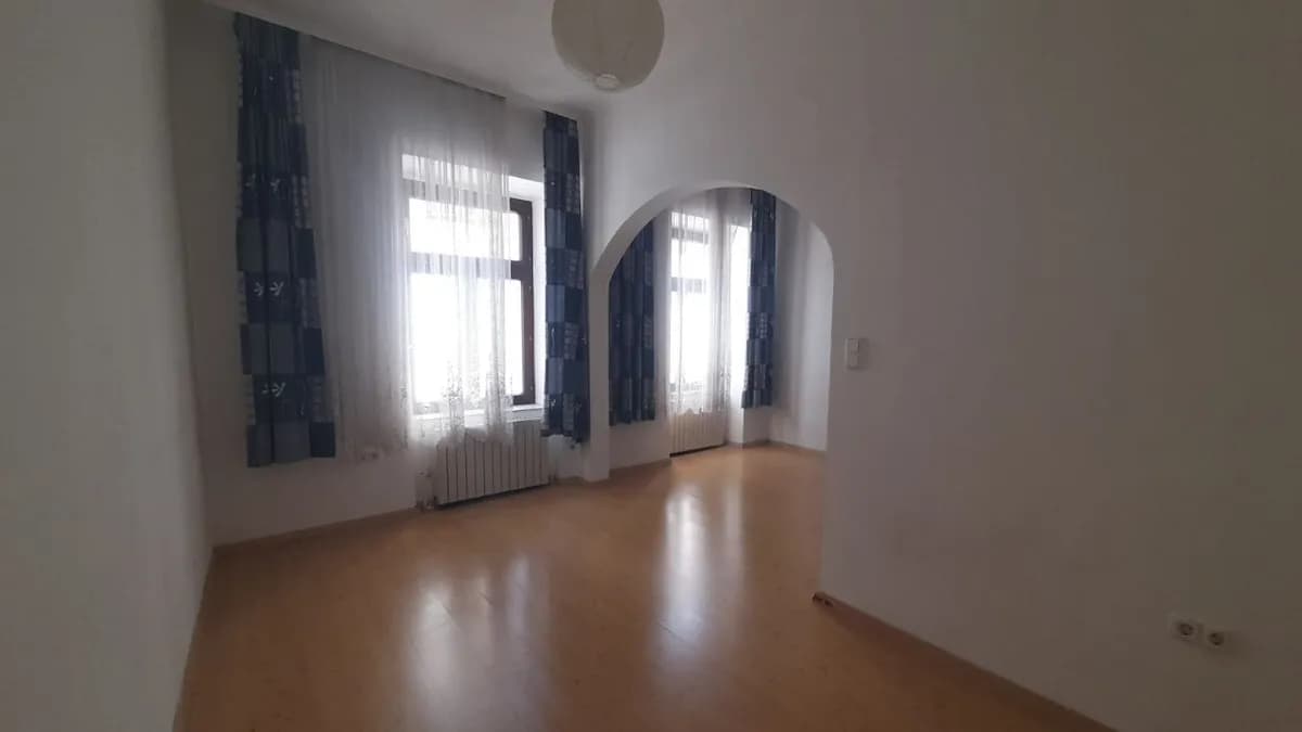 Wohnung mieten in Tulln – 37 m², € 410