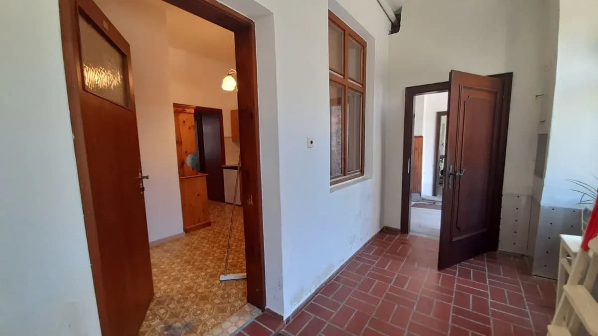 Wohnung mieten in Tulln – 37 m², € 410 – Bild 2 von 10