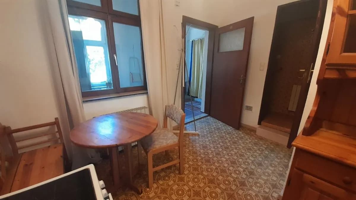 Wohnung mieten in Tulln – 37 m², € 410 – Bild 3 von 10