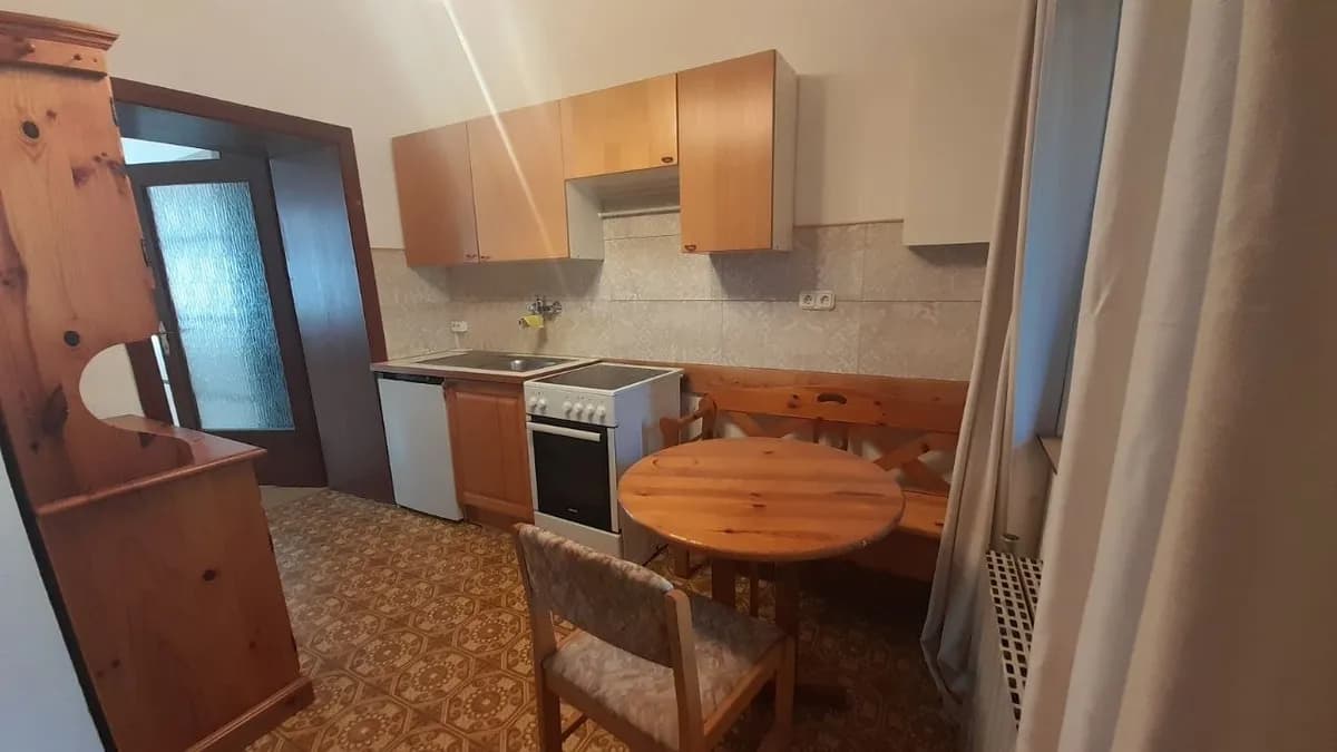 Wohnung mieten in Tulln – 37 m², € 410 – Bild 4 von 10