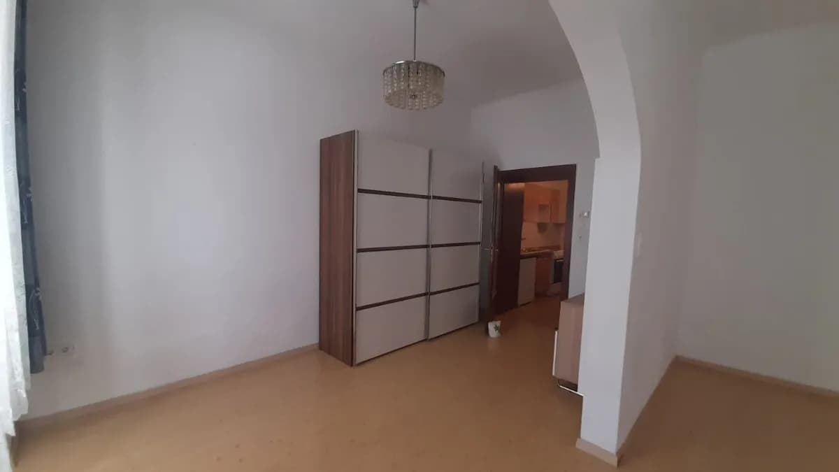 Wohnung mieten in Tulln – 37 m², € 410 – Bild 5 von 10