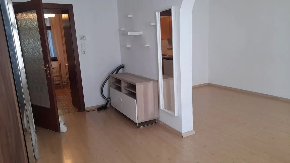 Wohnung mieten in Tulln – 37 m², € 410 – Bild 6 von 10