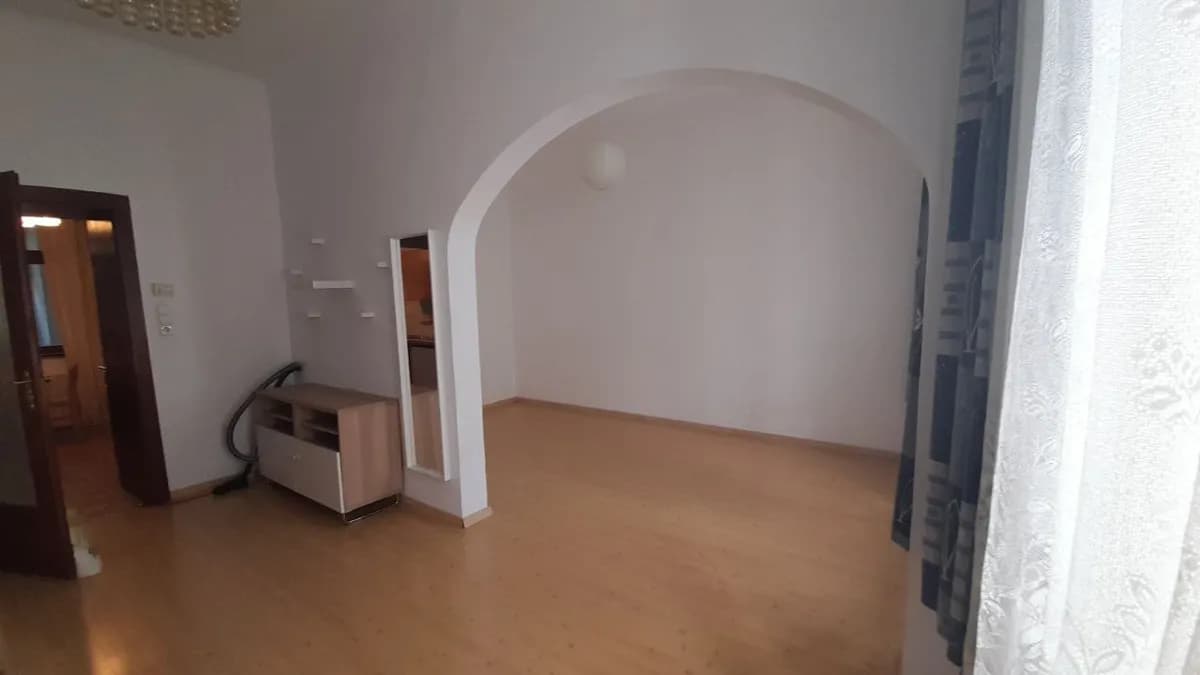 Wohnung mieten in Tulln – 37 m², € 410 – Bild 7 von 10