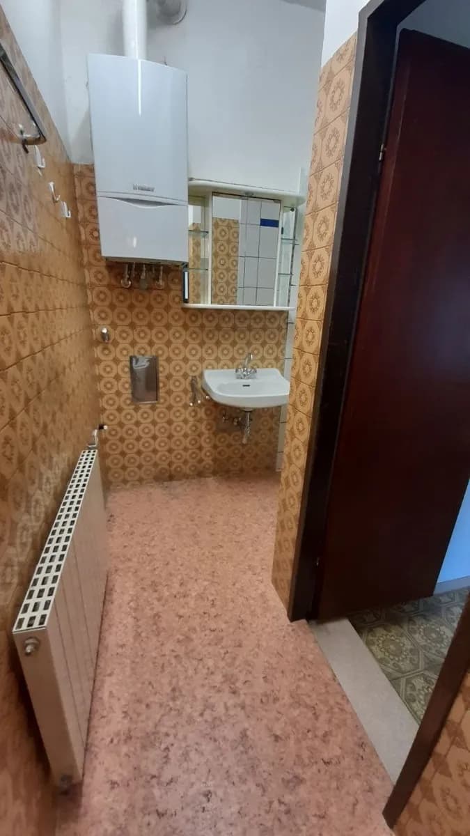 Wohnung mieten in Tulln – 37 m², € 410 – Bild 8 von 10