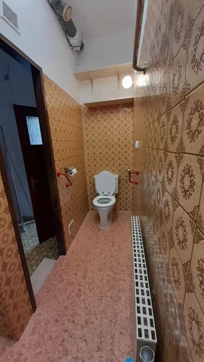 Wohnung mieten in Tulln – 37 m², € 410 – Bild 9 von 10