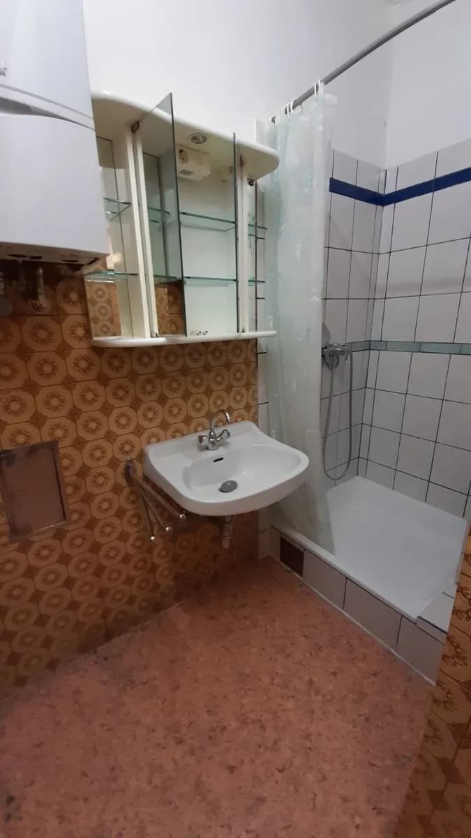 Wohnung mieten in Tulln – 37 m², € 410 – Bild 10 von 10