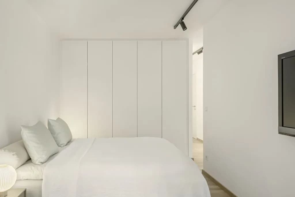 2-Zimmer-Wohnung mieten in Wien – 44,57 m², € 1.595 – Bild 9 von 15