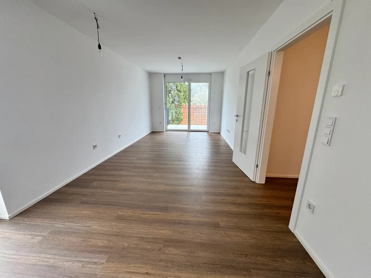 3-Zimmer-Wohnung mieten in Graz-Umgebung – 69,85 m², € 1.234 – Bild 6 von 20