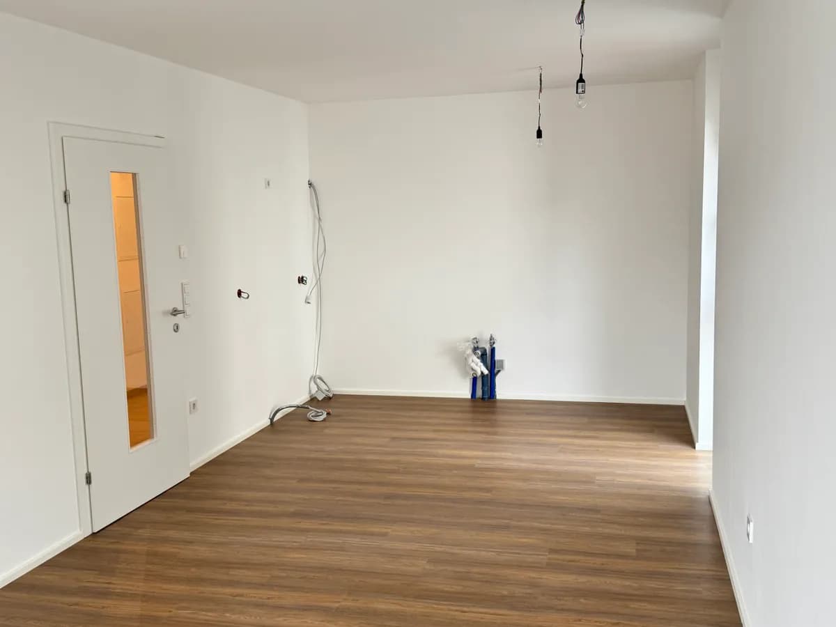 3-Zimmer-Wohnung mieten in Graz-Umgebung – 69,85 m², € 1.234 – Bild 7 von 20