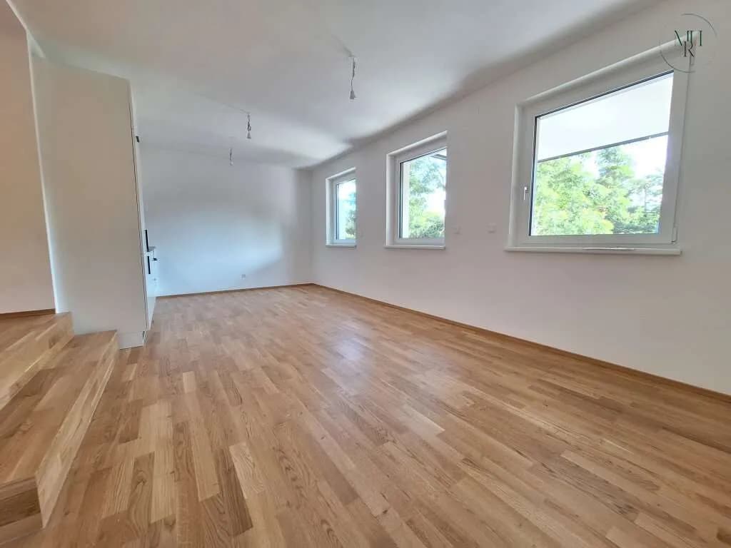 3-Zimmer-Wohnung kaufen in Wien – 90,31 m², € 779.000 – Bild 3 von 13