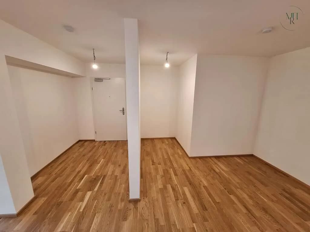 3-Zimmer-Wohnung kaufen in Wien – 90,31 m², € 779.000 – Bild 5 von 13