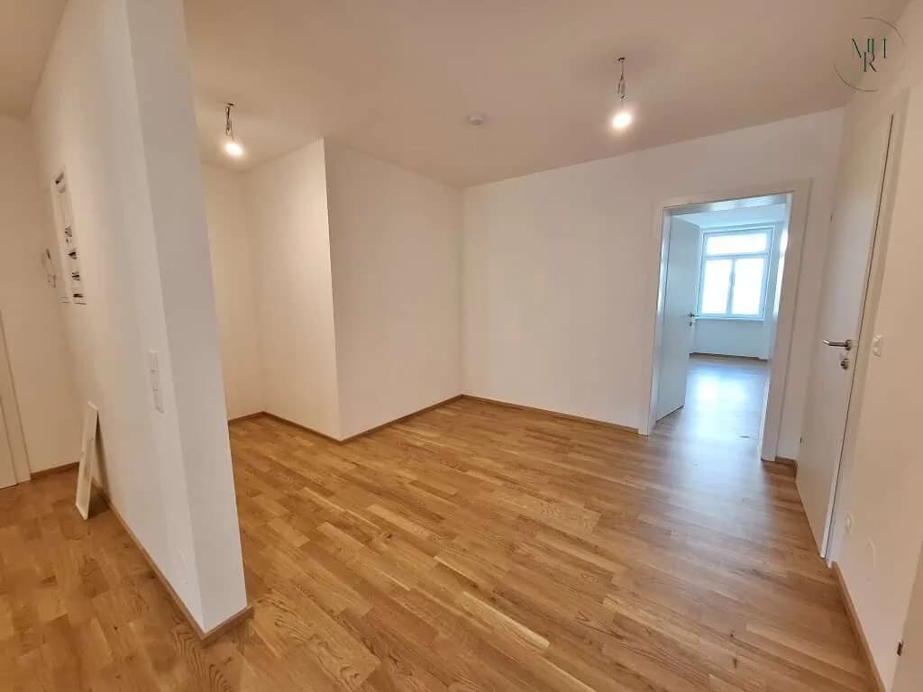 3-Zimmer-Wohnung kaufen in Wien – 90,31 m², € 779.000 – Bild 6 von 13