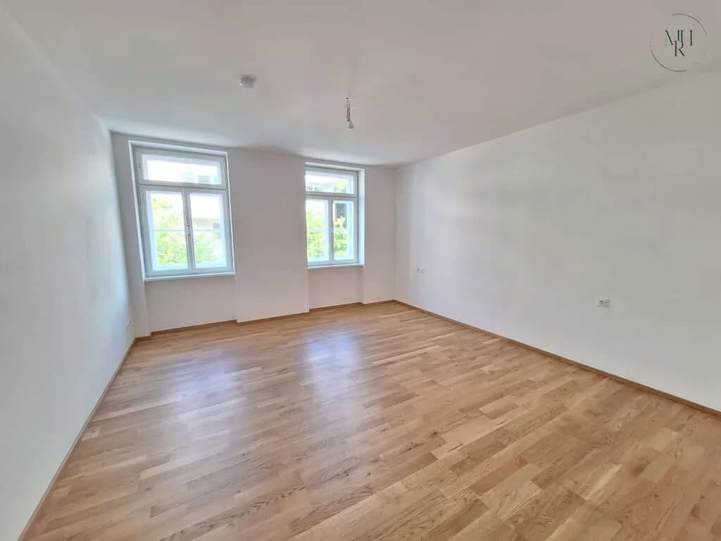 3-Zimmer-Wohnung kaufen in Wien – 90,31 m², € 779.000 – Bild 7 von 13