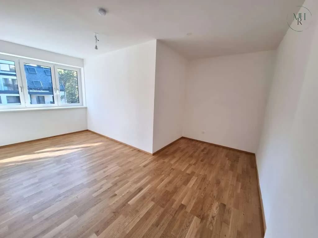 3-Zimmer-Wohnung kaufen in Wien – 90,31 m², € 779.000 – Bild 8 von 13