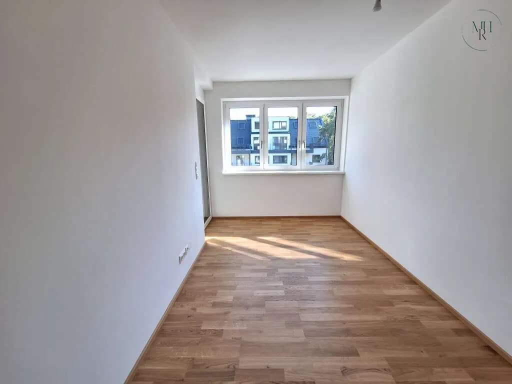 3-Zimmer-Wohnung kaufen in Wien – 90,31 m², € 779.000 – Bild 9 von 13