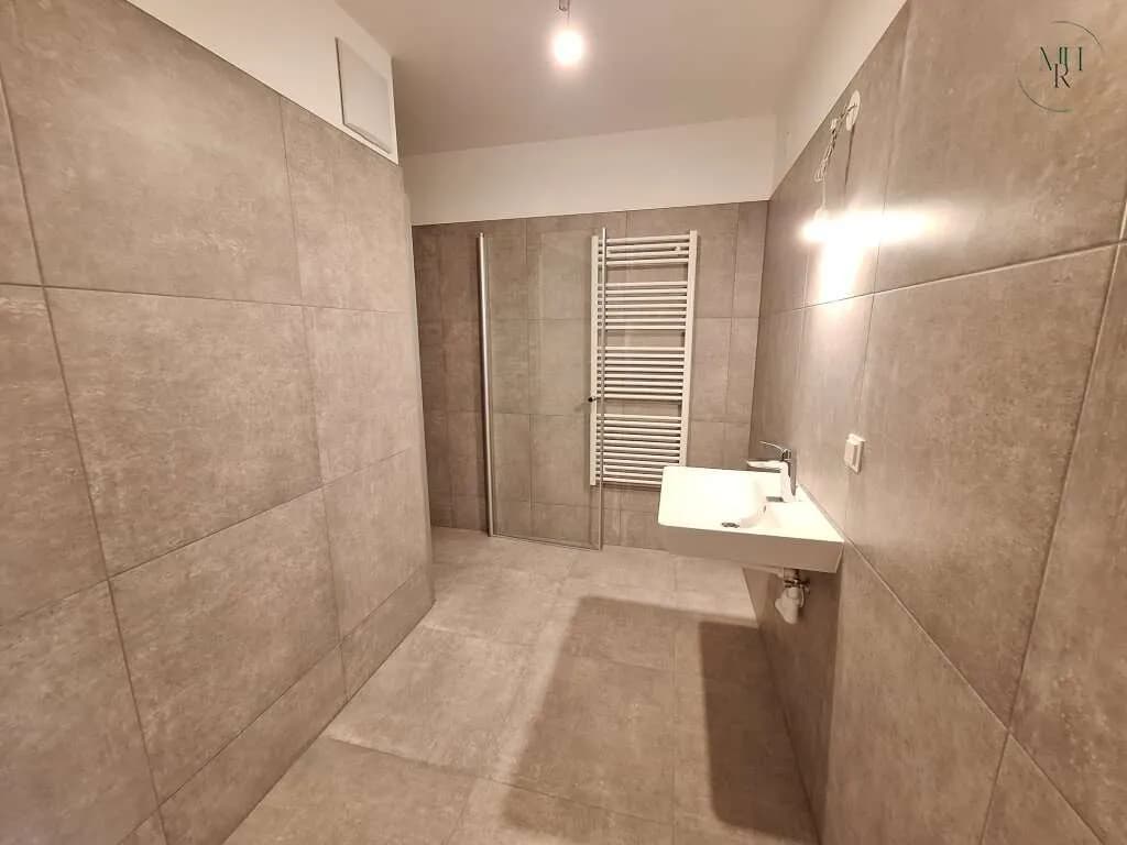 3-Zimmer-Wohnung kaufen in Wien – 90,31 m², € 779.000 – Bild 11 von 13