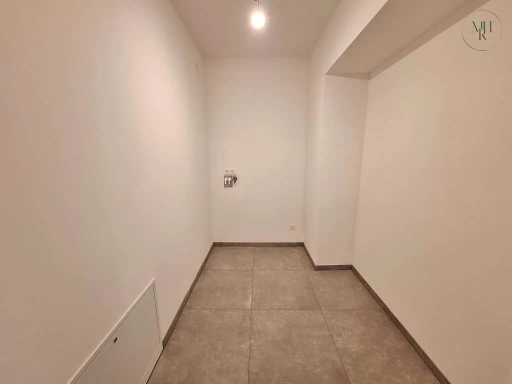 3-Zimmer-Wohnung kaufen in Wien – 90,31 m², € 779.000 – Bild 12 von 13
