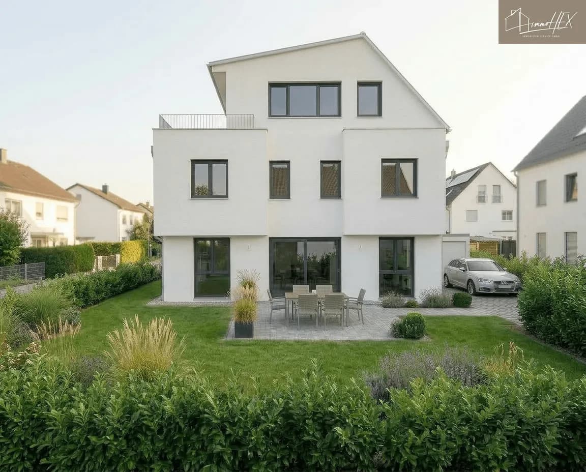 Grundstück kaufen in Wien – 225 m², € 260.000 – Bild 3 von 12