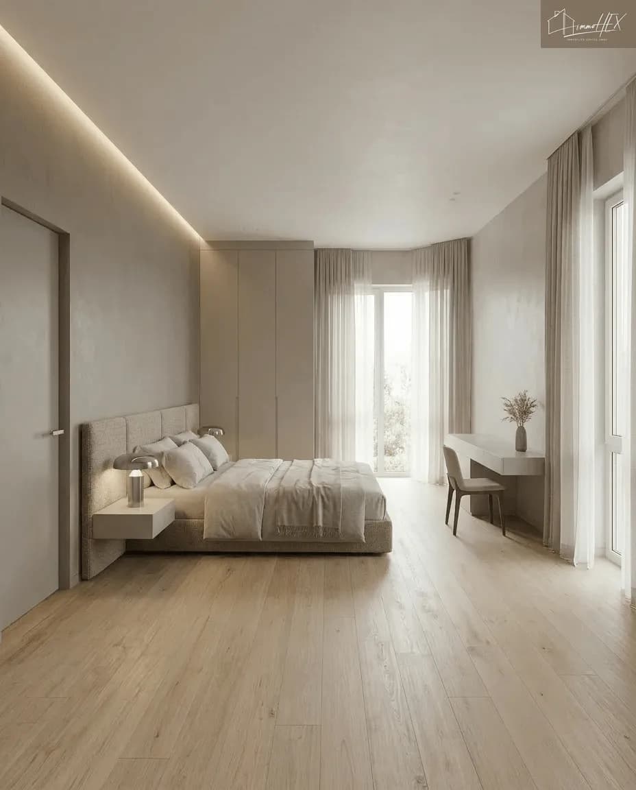 Grundstück kaufen in Wien – 225 m², € 260.000 – Bild 4 von 12