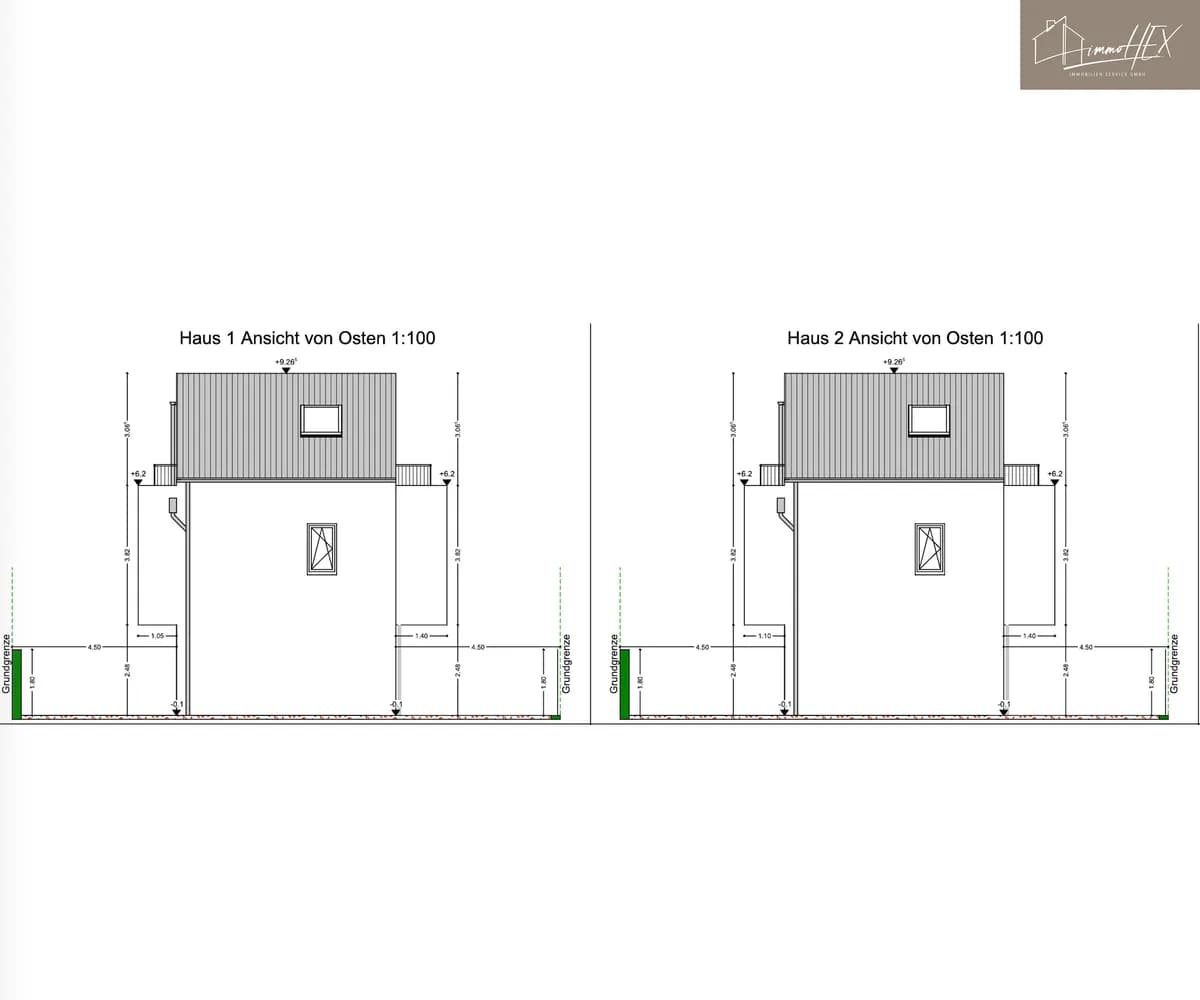 Grundstück kaufen in Wien – 225 m², € 260.000 – Bild 6 von 12