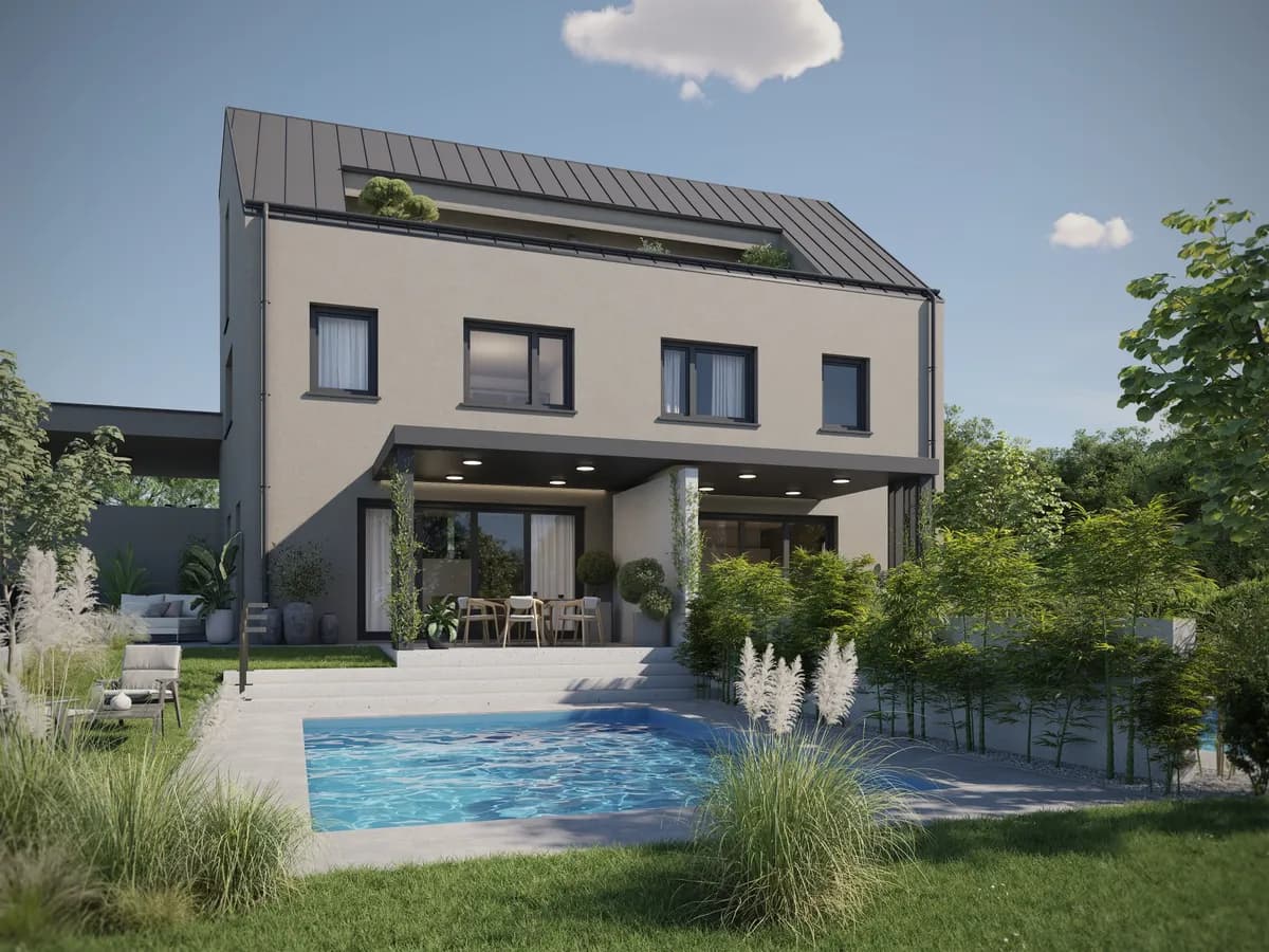 Immobilie kaufen in Linz – 167 m², € 1.295.000 – Bild 4 von 15