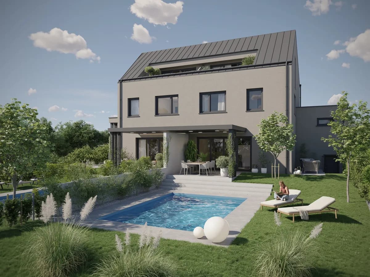 Immobilie kaufen in Linz – 167 m², € 1.295.000 – Bild 5 von 15