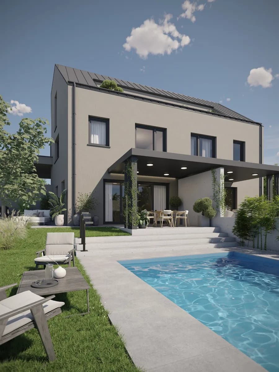 Immobilie kaufen in Linz – 167 m², € 1.295.000 – Bild 6 von 15