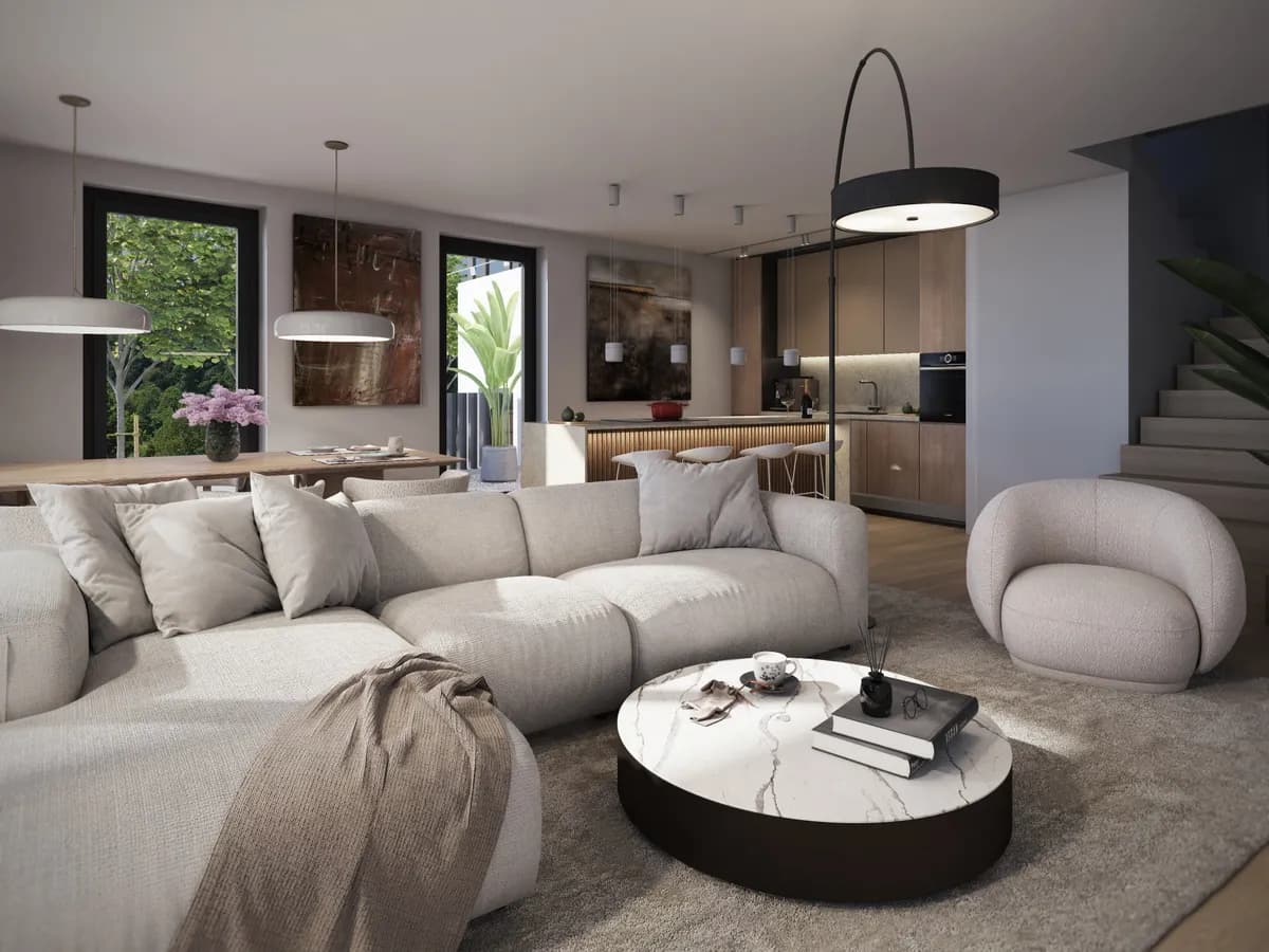 Immobilie kaufen in Linz – 167 m², € 1.295.000 – Bild 9 von 15