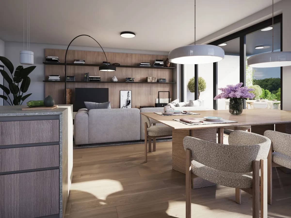 Immobilie kaufen in Linz – 167 m², € 1.295.000 – Bild 10 von 15
