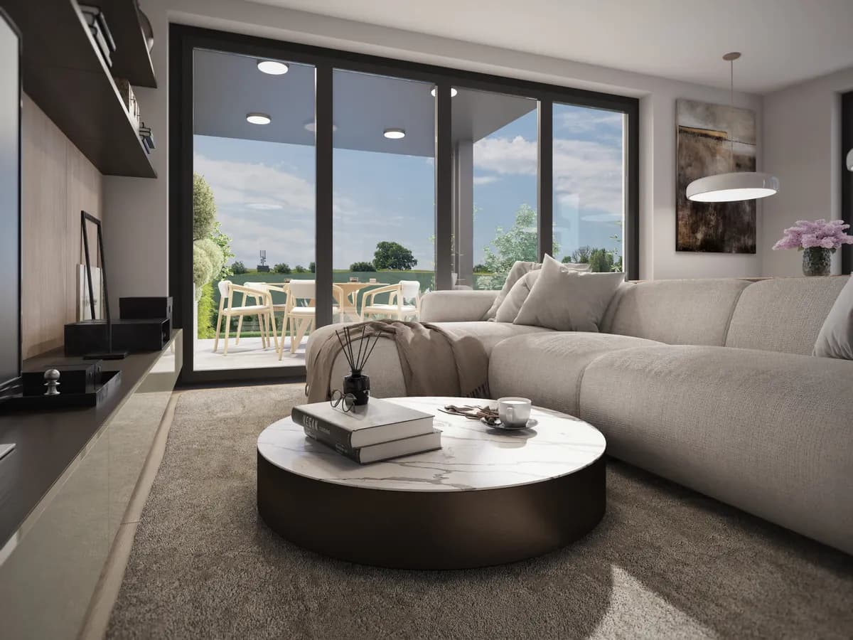 Immobilie kaufen in Linz – 167 m², € 1.295.000 – Bild 12 von 15