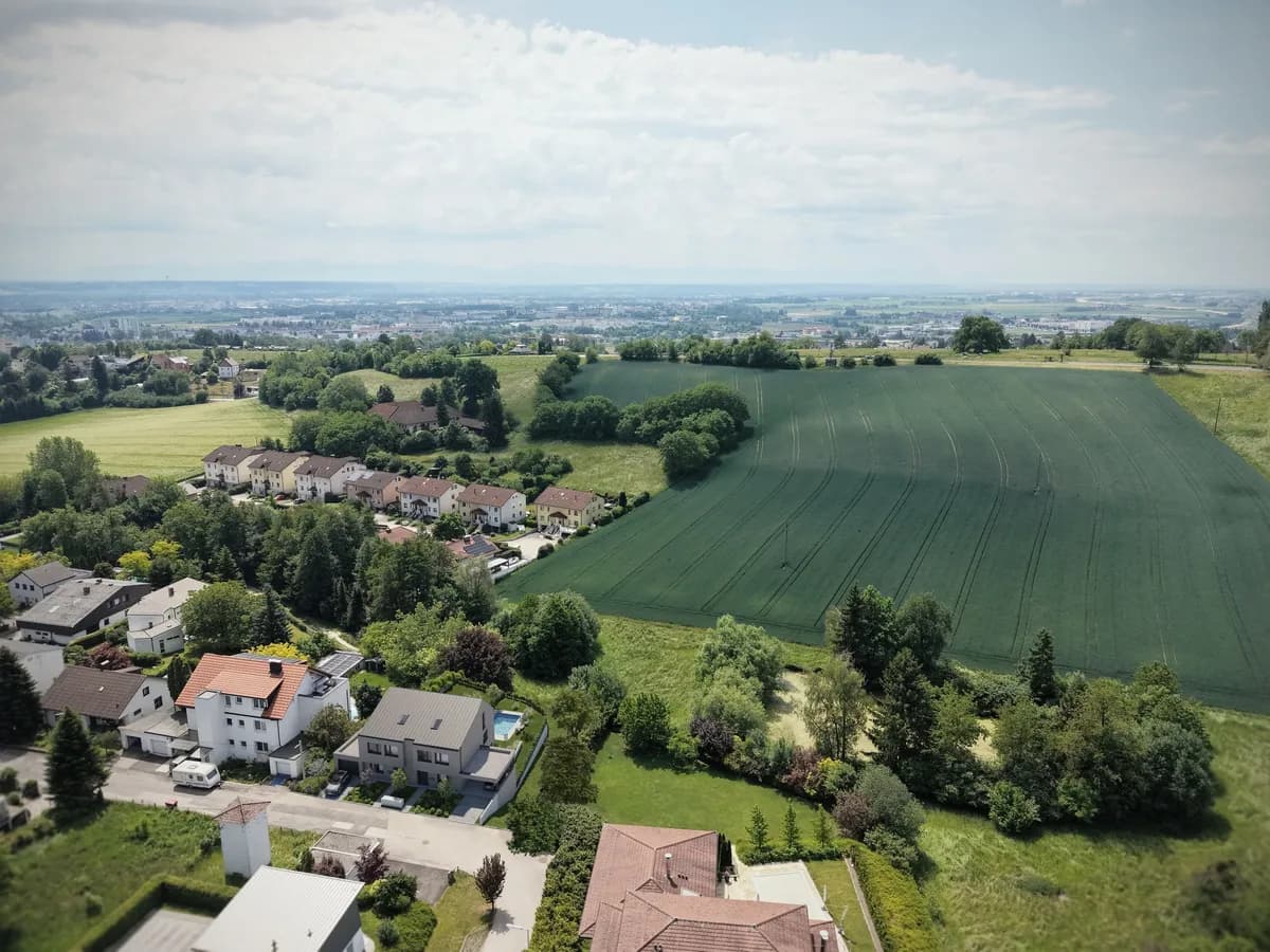 Immobilie kaufen in Linz – 167 m², € 1.295.000 – Bild 15 von 15