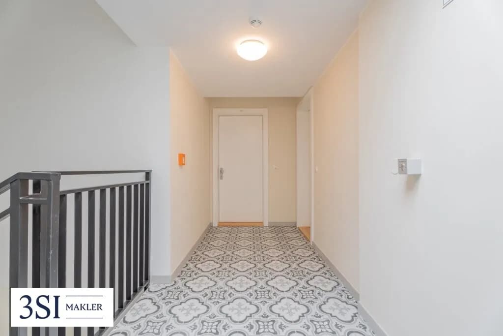 2-Zimmer-Wohnung kaufen in Wien – 59,7 m², € 452.000 – Bild 11 von 13