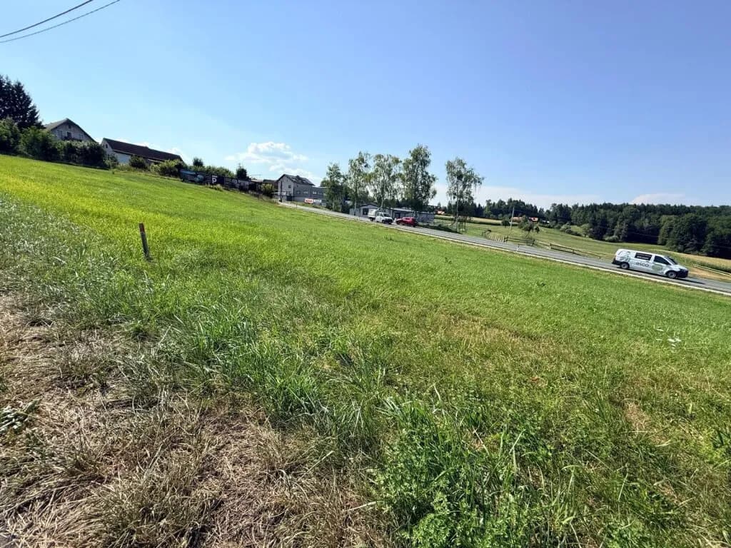 Immobilie kaufen in Deutschlandsberg – 2 000 m² – Bild 3 von 16