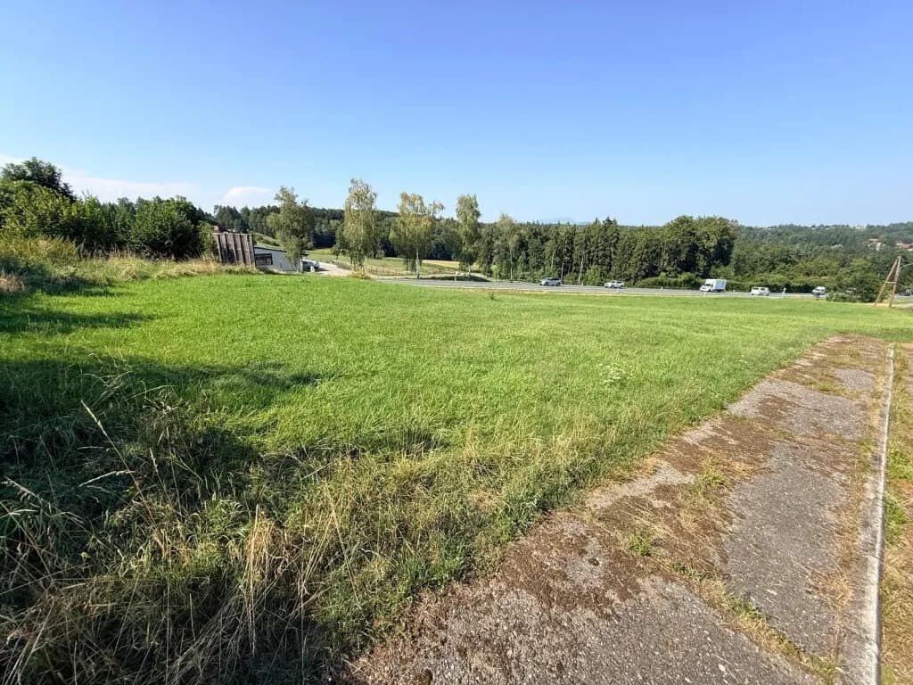 Immobilie kaufen in Deutschlandsberg – 2 000 m² – Bild 4 von 16