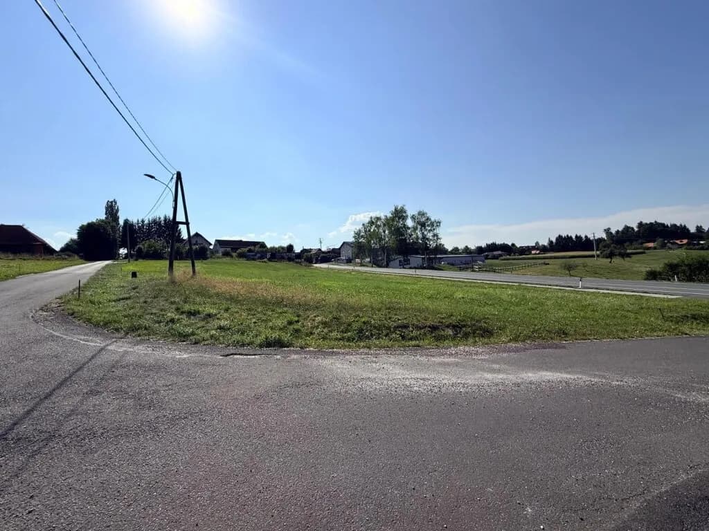 Immobilie kaufen in Deutschlandsberg – 2 000 m² – Bild 5 von 16