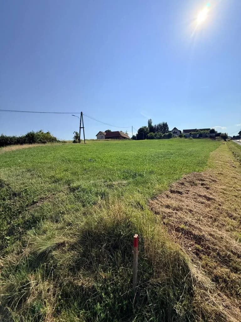 Immobilie kaufen in Deutschlandsberg – 2 000 m² – Bild 6 von 16