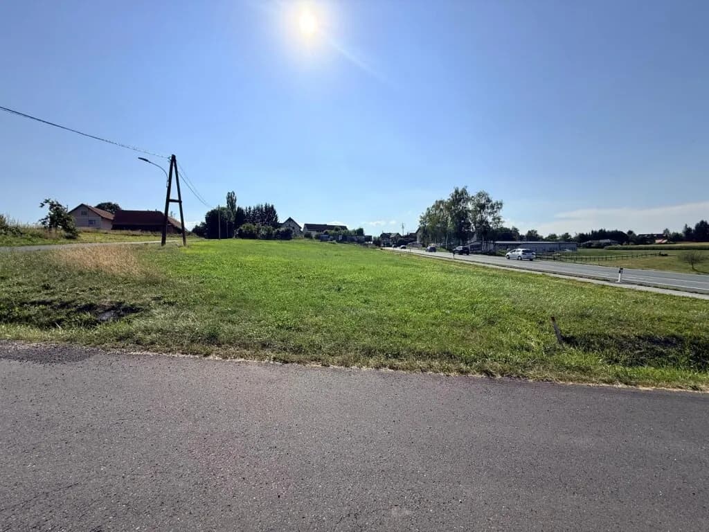 Immobilie kaufen in Deutschlandsberg – 2 000 m² – Bild 7 von 16