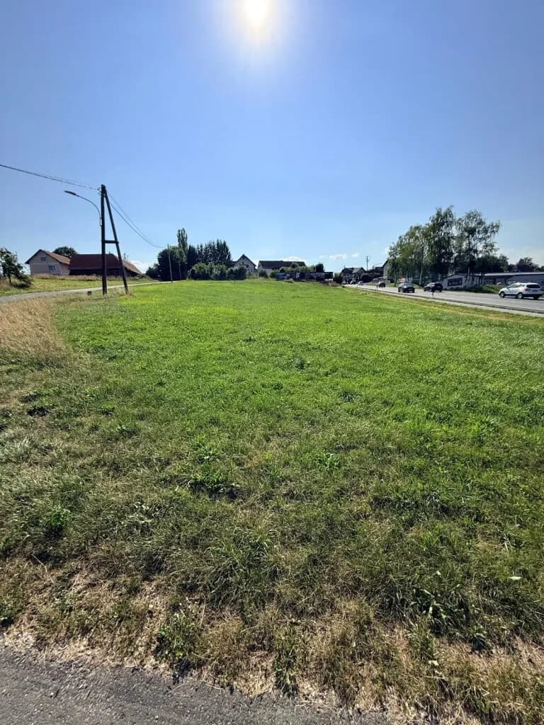Immobilie kaufen in Deutschlandsberg – 2 000 m² – Bild 8 von 16