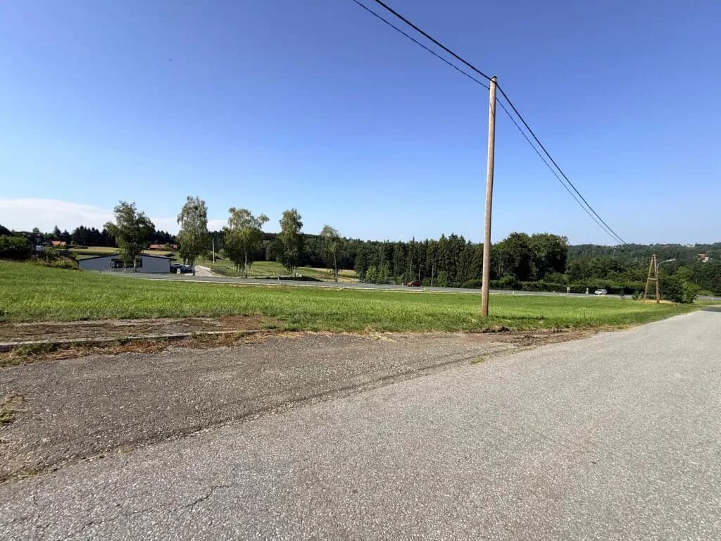 Immobilie kaufen in Deutschlandsberg – 2 000 m² – Bild 9 von 16